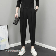 42646294364299|42646294823051|42646295576715|42646296658059|42646298394763|42646299181195|42646300262539|42646301769867|42646302785675