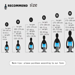 Men's Basketball Shorts Loose Five-Point Training Fitness Running Pants