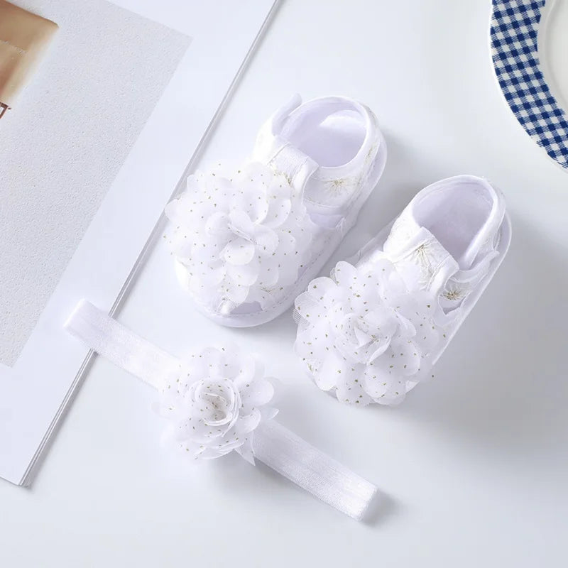 41973812297867|41973812330635|41973812363403