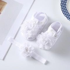 41973812297867|41973812330635|41973812363403