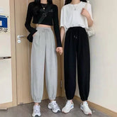 Winter Men Jogging Pants Mens Fitness Joggers Running Pants Man Training Sport