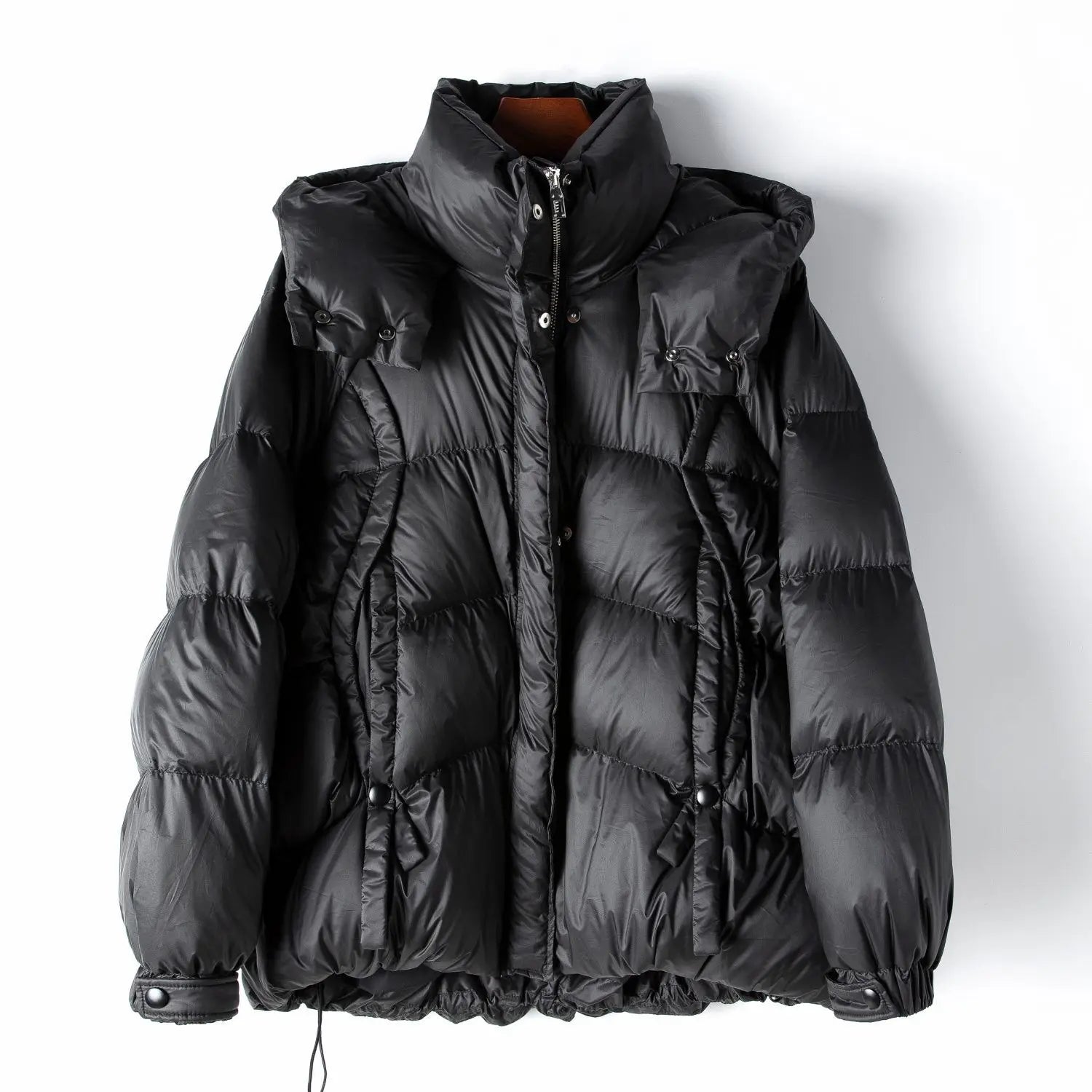 42823057899659|42823057997963|42823058129035