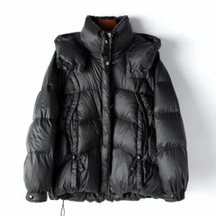 42823057899659|42823057997963|42823058129035