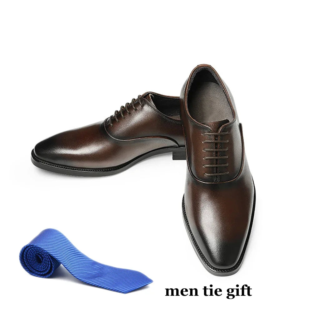 42597143478411|42597143609483|42597143740555|42597143871627|42597144101003|42597144363147|42597144592523|42597145870475|42597146198155