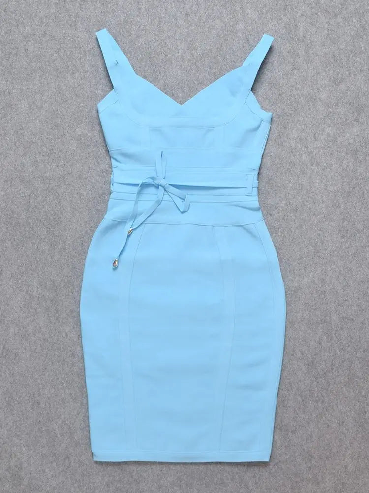 42499279159435|42499279192203|42499279224971|42499279257739|42499279290507