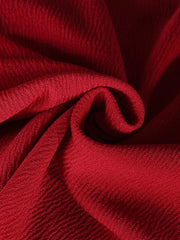 2pcs Boys Casual Colorblock Short Sleeve T-shirt & Shorts Set, Comfy Summer Kids Clothes