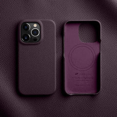 42881518829707|42881518895243|42881518928011|42881519026315|42881521352843|42881521385611|42881521418379|42881521483915|42881521516683|42881521549451|42881521582219|42881521713291