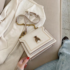 Fashion Brand Luxury Designer Handbags For Women