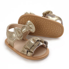 41970930876555|41970930909323|41970930942091