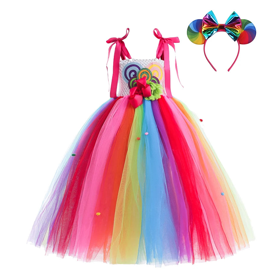 42395703640203|42395703738507|42395703804043|42395703869579