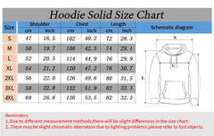 Autumn Winter Women Men Sweatshirt Ready To Race Enduro Cross Motocross