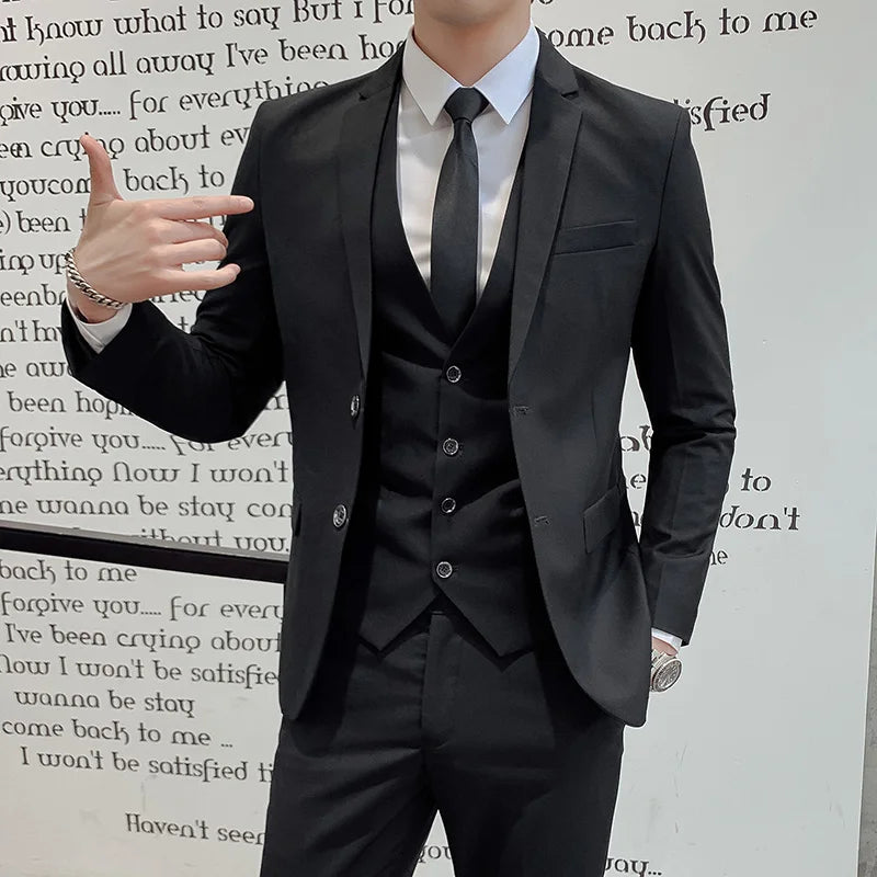 42580169654411|42580169719947|42580169752715|42580169785483|42580169818251|42580169851019|42580169883787