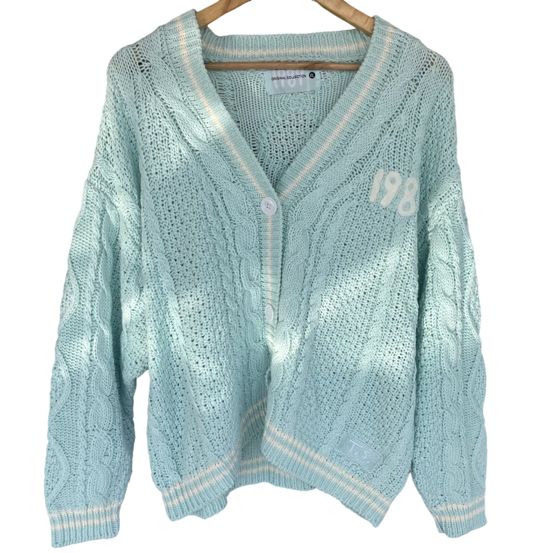 42716759621771|42716759687307|42716759752843|42716759785611