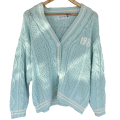 42716759621771|42716759687307|42716759752843|42716759785611