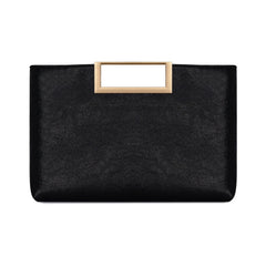 Fashion Shiny Women Clutch bag Luxury Stylish Party lady Clutches Chain ladies