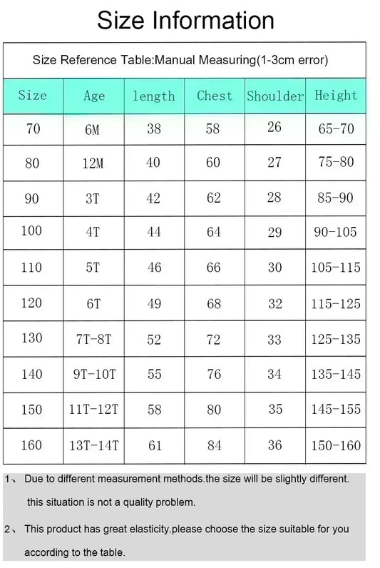 Lightning Mcqueen Boys T Shirt Kids Clothes Birthday Number 1-9 Print Children's Clothing Party Wear Cotton Tops Disney Cars Tee