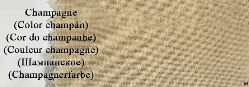 42481141416075|42481141579915|42481141678219|42481142136971|42481142300811|42481142333579|42481142399115|42481142464651|42481142530187|42481142628491|42481142694027|42481142759563|42481142792331|42481142857867|42481142923403|42481142988939