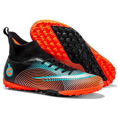 42705391517835|42705391616139|42705391714443|42705391812747|42705391911051|42705392009355|42705392107659|42705392205963|42705392435339|42705392533643|42705392631947