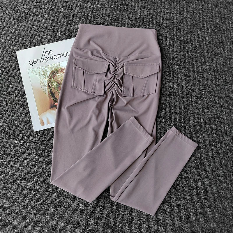 42485453684875|42485453717643|42485455716491|42485455782027