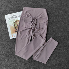 42485453684875|42485453717643|42485455716491|42485455782027