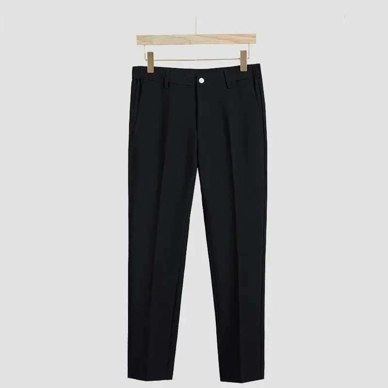 42656283328651|42656283426955|42656283492491|42656283525259|42656283754635|42656283820171|42656283885707|42656283951243|42656284016779|42656284082315|42656284147851|42656284213387|42656284278923|42656284344459|42656284409995|42656284508299|42656284573835|42656284639371