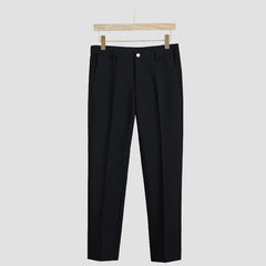 42656283328651|42656283426955|42656283492491|42656283525259|42656283754635|42656283820171|42656283885707|42656283951243|42656284016779|42656284082315|42656284147851|42656284213387|42656284278923|42656284344459|42656284409995|42656284508299|42656284573835|42656284639371