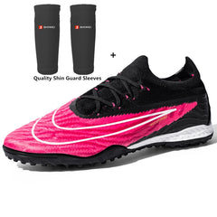 42703737880715|42703737979019|42703738110091|42703738273931|42703738437771|42703738568843|42703738699915|42703738830987|42703738994827|42703740108939|42703740240011