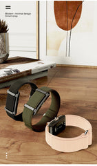 Smart Bracelet Sports Fitness Tracker Health Monitoring Step Count Heart Rate Sleep Tracking 1ATM Waterproof Smart Wristband