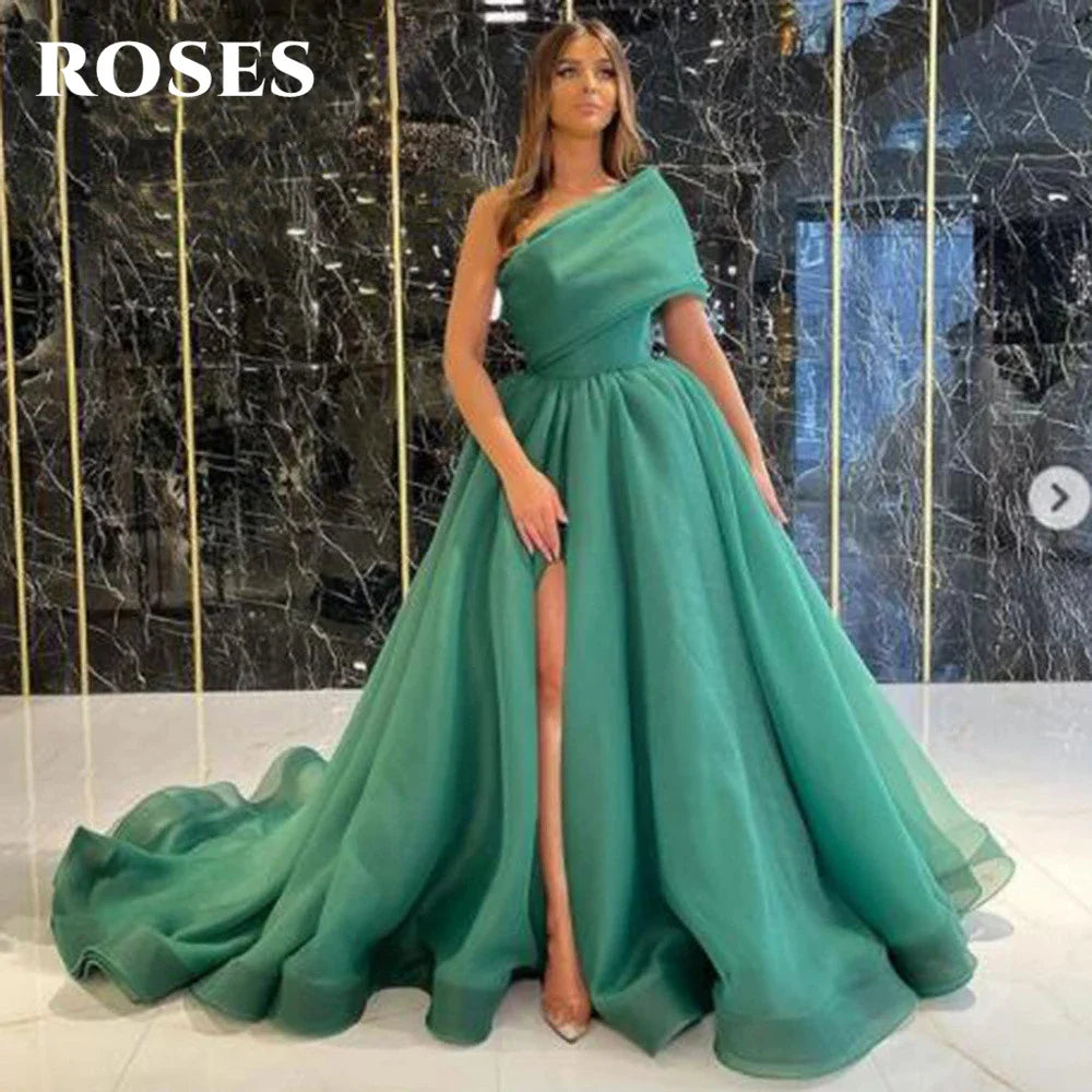 42495126470795|42495126503563|42495126536331|42495126569099|42495126601867|42495126634635|42495126667403|42495126700171|42495126732939|42495127093387|42495127126155|42495127158923|42495127191691|42495127224459|42495127257227|42495127322763