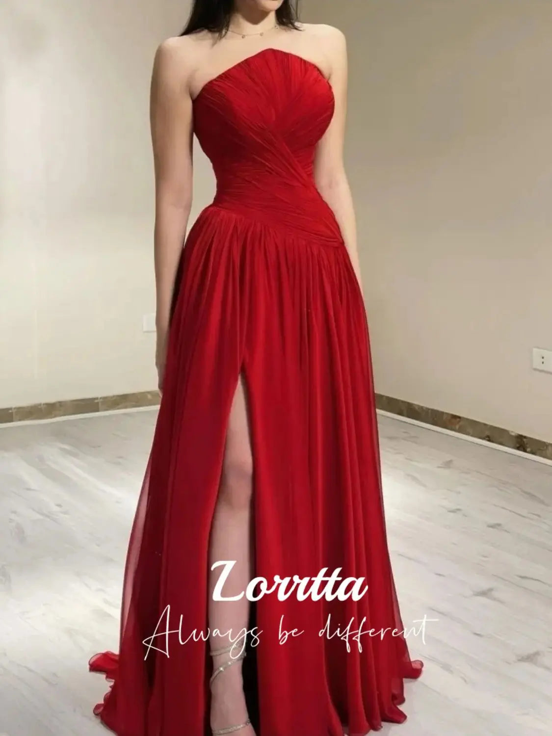 42499651993739|42499652059275|42499652124811|42499652190347|42499652288651|42499652354187|42499652419723|42499652485259|42499652583563|42499652649099|42499652747403|42499652812939|42499652878475|42499652976779|42499653042315|42499653107851|42499656679563|42499656810635|42499657040011|42499657236619|42499657367691