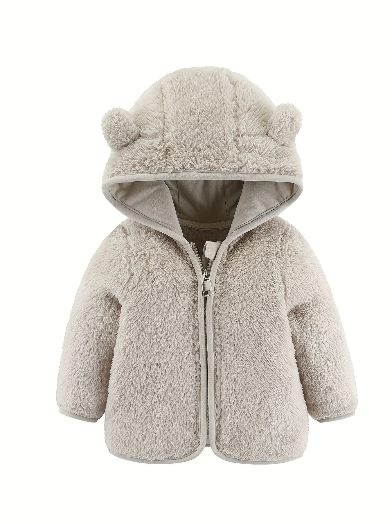 41823353045131|41823353143435|41823353208971|41823353274507