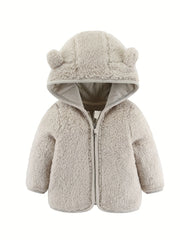 41823353045131|41823353143435|41823353208971|41823353274507