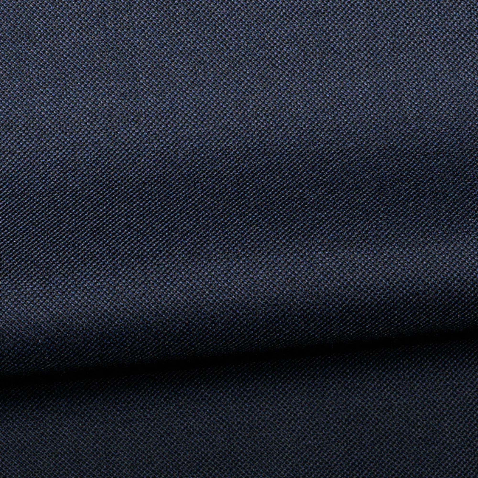 42568106606731|42568106803339