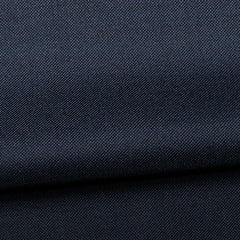 42568106606731|42568106803339