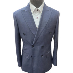 Prom Suits for Men: Tailored Suit ,Wedding dress ,Graduation dress,Banquet dress