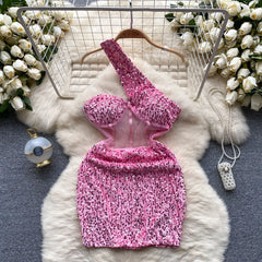 Formal attire Dresses: Dress For Women Autumn Winter Dress