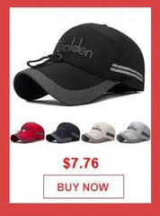 Outdoor Camouflage Mesh Baseball Cap Men Cap Summer Unisex Men And Women