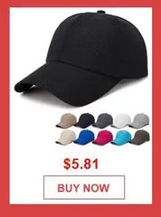 Outdoor Camouflage Mesh Baseball Cap Men Cap Summer Unisex Men And Women