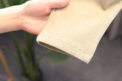 New Spring Autumn Baby Boys Clothes Suit Children Casual Plaid Shirt Vest Pants 3Pcs/Sets Toddler Cotton Costume Kids Tracksuits