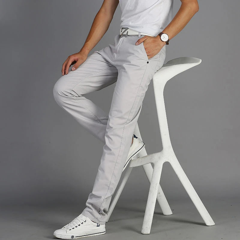 42660613554315|42660613619851|42660613685387|42660613750923|42660613816459|42660613881995|42660613947531|42660614111371|42660614176907