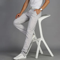 42660613554315|42660613619851|42660613685387|42660613750923|42660613816459|42660613881995|42660613947531|42660614111371|42660614176907