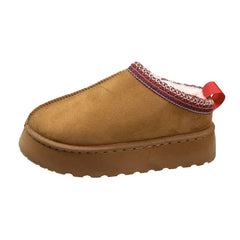 UGG Women's Tasman