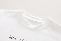 Summer Casual Newborn Baby Boys Toddler Big Dinosaure Short Sleeve Tops Pants 2Pcs/set Cotton Kids Outfits Clothing