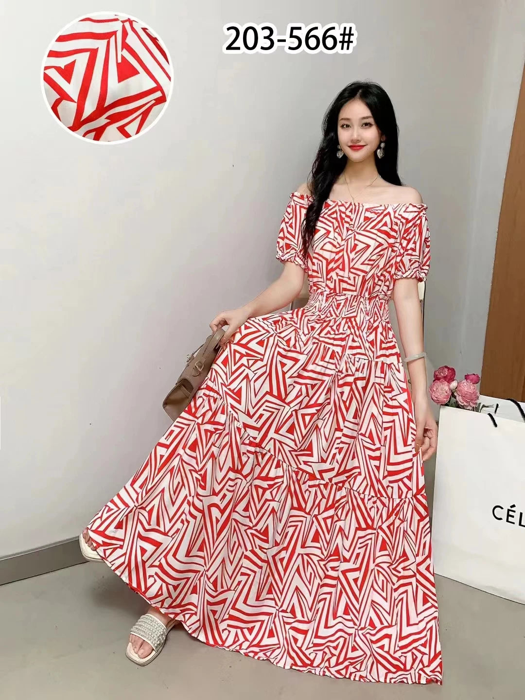 42643446595723|42643446661259|42643446726795|42643446825099