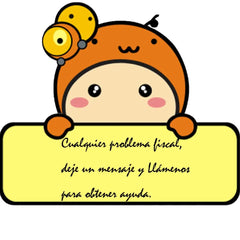 White Bridesmaid Dresses: Puffy Chiffon A Line Wedding Dress Beach