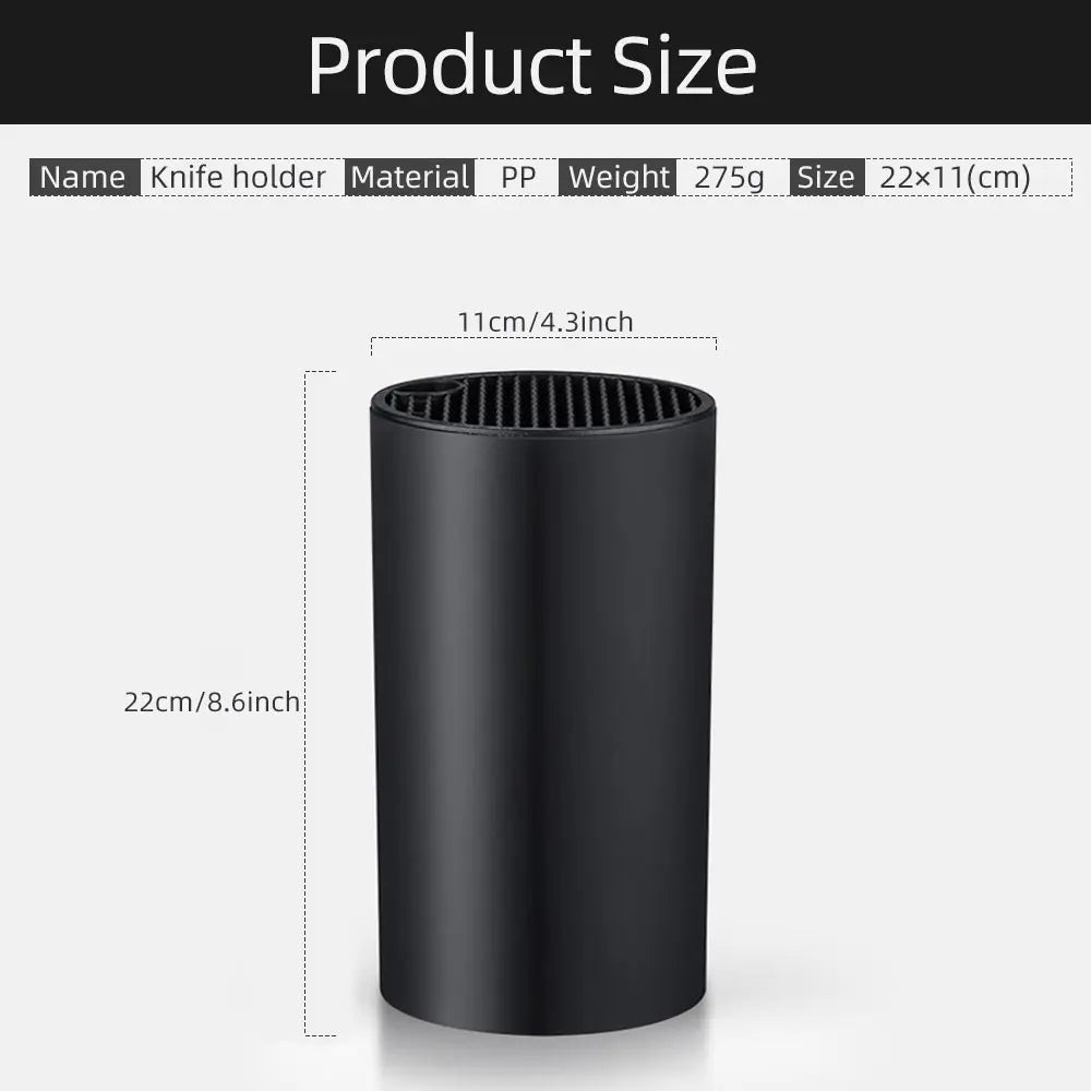 42781131276427|42781131341963