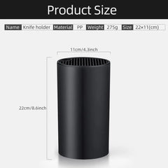 42781131276427|42781131341963