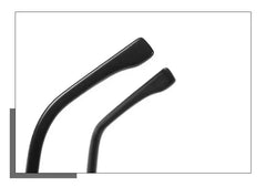 Classic Steampunk Sunglasses for Men and Women Retro Round Metal Frame Sunglasses