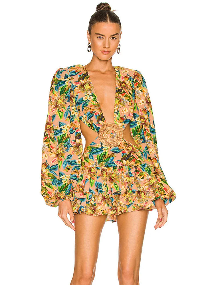 42499672965259|42499672998027|42499673030795|42499673063563