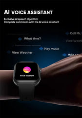 Watch Ultra 2 SE Men Women 1000mAh HD AMOLED GPS Track 100+Sport Heart Rate Bluetooth Call Waterproof Smartwatch For iOS Android